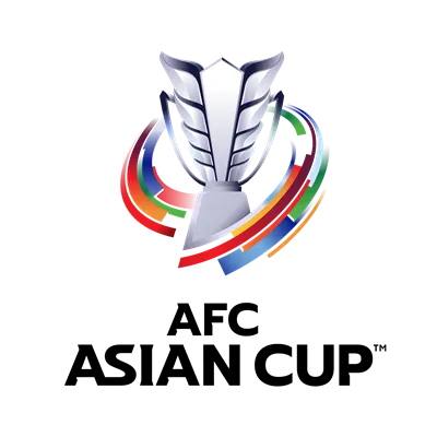 亚洲杯 中国香港vs巴勒斯坦20240123